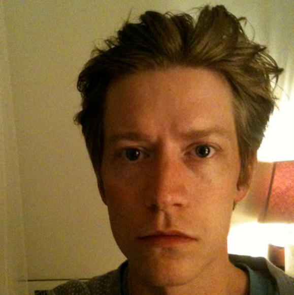 Meet your Posher, Kelly - Picture 1 of 1